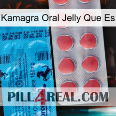 Kamagra Oral Jelly What Is It new14